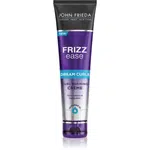 John Frieda Frizz Ease Dream Curls krém pre vlnité a kučeravé vlasy 150 ml