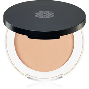 Lily Lolo Cream Concealer krémový korektor odtieň Chiffon 5 g
