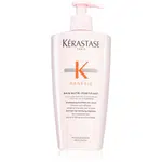 Kérastase Genesis Bain Nutri-Fortifiant hydratačný a revitalizačný šampón proti padaniu vlasov 500 ml