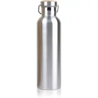 Pandoo Drinking Bottle Stainless Steel termoska 750 ml