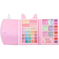 Martinelia Little Unicorn Travel Wallet darčeková sada