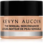 Kevyn Aucoin The Sensual Skin Enhancer korektor odtieň SX 9 10 g