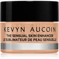 Kevyn Aucoin The Sensual Skin Enhancer korektor odtieň SX 9 10 g