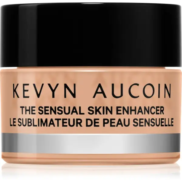 Kevyn Aucoin The Sensual Skin Enhancer korektor odtieň SX 9 10 g