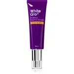 White Glo Purple Tooth Toner Whitening Serum bieliace sérum na zuby 50 ml