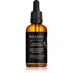 Soaphoria Botanica Slavica Rosemary Oil výživný olej na vlasy a vlasovú pokožku 50 ml