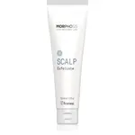 Framesi Morphosis Scalp vlasový peeling 150 ml