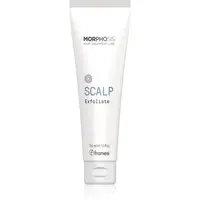 Framesi Morphosis Scalp vlasový peeling 150 ml