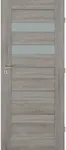 Interiérové dveře Berg 2/5