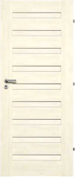 Interiérové dveře Avena 0/9