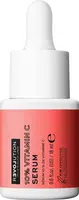 Revolution Rozjasňující pleťové sérum Relove Brightening 10% Vitamin C (Serum) 18 ml