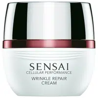 Sensai Protivráskový krém Cellular Performance (Wrinkle Repair Cream) 40 ml