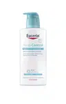 Eucerin Tělové mléko AtopiControl 400 ml