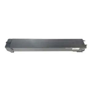 Sharp DX-25GTBA černý (black) kompatibilní toner