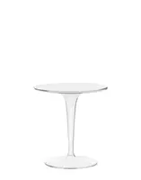 Odkládací stolek TIP TOP - Kartell