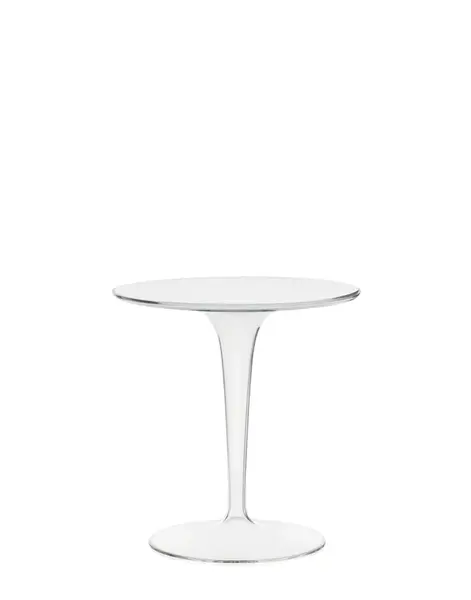 Odkládací stolek TIP TOP - Kartell