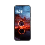 Motorola ThinkPhone 2025 8GB/256GB
