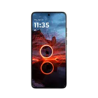 Motorola ThinkPhone 2025 8GB/256GB