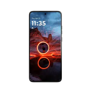 Motorola ThinkPhone 2025 8GB/256GB