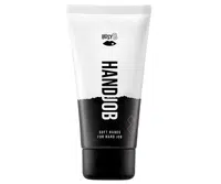 Krém na ruce pro ženy BusyB Handjob - 75 ml (BB-BD001-001OG-075-2319) + dárek zdarma