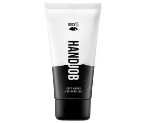 Krém na ruce pro ženy BusyB Handjob - 75 ml (BB-BD001-001OG-075-2319) + dárek zdarma
