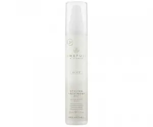 Regenerační olej pro suché a poškozené vlasy Paul Mitchell Awapuhi Wild Ginger® Style - 150 ml + dárek zdarma