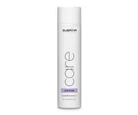 Kondicionér pro barvené vlasy Subrina Professional Care Colour Conditioner - 250 ml (060264) + dárek zdarma
