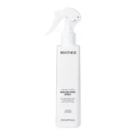 Hloubkově čisticí sprej na vlasy Selective Professional N.0 Chelating Spray - 250 ml + dárek zdarma