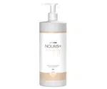 Vyživující maska Mila Professional Latte Mask Nourish Simply - 950 ml (0103011) + dárek zdarma