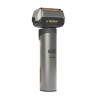 Profesionální planžetový holicí strojek Kiepe Smooth Shaver 3800 + dárek zdarma