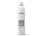 Lak na vlasy se silnou fixací Goldwell Stylesign Strong Hairspray - 300 ml + dárek zdarma