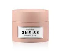 Texturizační pasta se střední fixací Maria Nila Gneiss Moulding Paste - 100 ml + dárek zdarma