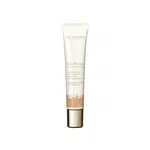 Clarins Tónovaný hydratační krém (Tinted Moisturizer) 40 ml 03