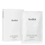 Medik8 Obnovující pleťová maska Ultimate Recovery (Bio Cellulose Mask) 6 ks