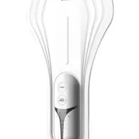 Silk'n LED maska na ruce