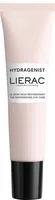 Lierac Rehydratační péče o oči Hydragenist (Rehydrating Eye-Care) 15 ml