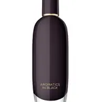 Clinique Parfémovaná voda Aromatics In Black EDP 100 ml