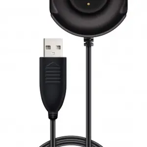 Nabíjecí magnetický adaptér pro Aligator Watch Grace