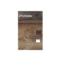 Tvrzené sklo Pudini pro Lenovo Moto G5s Plus