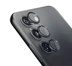 Tvrzené sklo 3mk Lens Pro ochrana kamery pro Samsung Galaxy Z Fold4