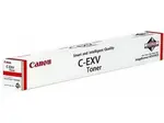 Canon CEXV65 5763C001 purpurový (magenta) originální toner
