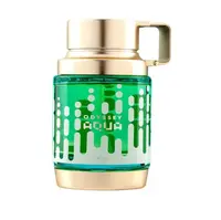 Armaf Odyssey Aqua - EDP 60 ml