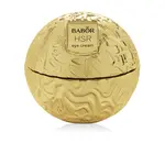 Babor Oční krém HSR Lifting (Eye Cream) 30 ml