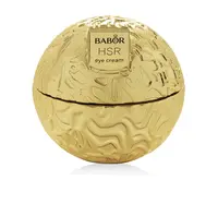 Babor Oční krém HSR Lifting (Eye Cream) 30 ml