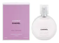 Chanel Chance Eau Tendre - vlasový sprej 35 ml