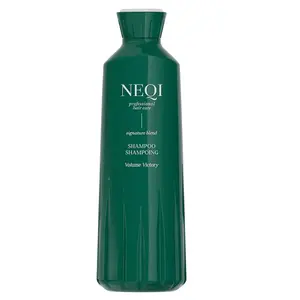 NEQI Šampon pro objem vlasů Volume Victory (Shampoo) 330 ml