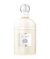 Guerlain Tělové mléko Sensational (Body Lotion) 200 ml