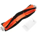 Hlavní kartáč pro Xiaomi Mi Robot Mop 1C/2Pro/2Pro+/2/2 Ultra/X10