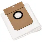 Odpadní sáček Cecotec Conga 11090 pro Conga Home