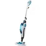 ETA Azurit 2267 90000 - Parní mop